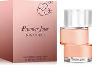 N. Ricci PREMIER JOUR (w) EDP