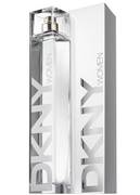 D. Karan DKNY ENERGIZING (w)