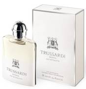 Trussardi DONNA (w) EDT