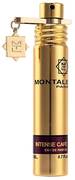 Montale INTENSE CAFE (w)