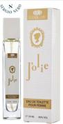 Euroluxe J. OLIE (w) EDT  50ml