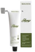 Hemp NEW Концентрированный Шампунь увлажн.  100