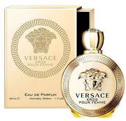 Versace EROS (w) EDP