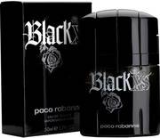 P. Rabanne BLACK XS (m) EDT