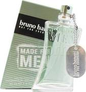 B. Banani MADE FOR MEN (m)