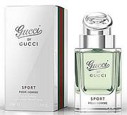 Gucci BY GUCCI SPORT (m)