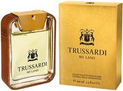 Trussardi MY LAND (m)