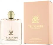 Trussardi DELICATE ROSE (w)