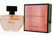 K. Minogue DARLING (w) EDT 75ml tester