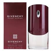 Givenchy POUR HOMME (m)