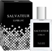 Euroluxe SALVATEUR (m) EDT  100 ml