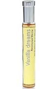 Ручка VANILLA DREEMS (w) EDP  30ml б/уп