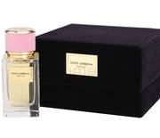 D&Gabbana VELVET LOVE (w)