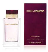 D&Gabbana POUR FEMME (w)