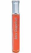 Ручка JUICY GRAPEFRUIT (w) EDP  30ml б/уп