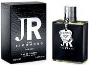 J. Richmond JR For Men (m)