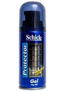 Ср-ва д/бр. Гель Protector 75