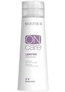 On Care Rebalance Шампунь д/чувств. кожи Lenitive  250