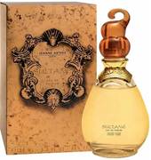 Jeanne Arthes SULTANE  (w) EDP 100 ml