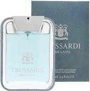 Trussardi BLUE LAND (m)