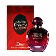 Dior POISON HYPNOTIC EAU SECRETE (w)