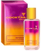 Sergio Nero COCTAIL ECLAIR (w) EDT 50ml