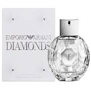 G. Armani EMPORIO DIAMONDS (w)