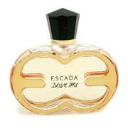 Escada DESIRE ME (w)