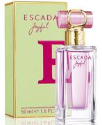 Escada JOYFUL (w)