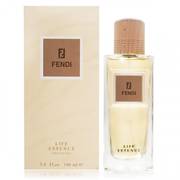 Fendi LIFE ESSENCE (m)