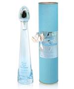 Dina Cosm.  French Style Blue Dream edp (w)