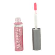 Блеск для губ Star Star-Shine-Lip-Glaze