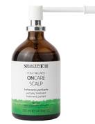 On Care Scalp Спрей от перхоти д/кожи головы несмыв.