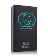 Gucci GUILTY BLACK (m)