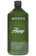 Hemp NEW Кондиционер увлажн.  д/поврежд. волос 1000