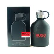 H. Boss HUGO JUST DIFFERENT (m)