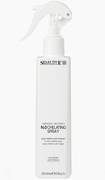 RBT N. 0 Хелатирующий Спрей д/защиты CHELATING SPRAY