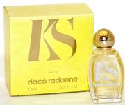 A. A.  KS parfum (w)