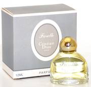 A. A.  Fiorello parfum (w)