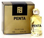 A. A.  Penta parfum (w)