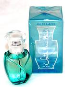 Pl. Sath'in Blue edp (w)