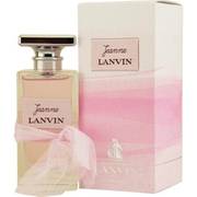 Lanvin JEANNE (w)