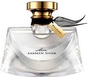 Bvlgari MON JASMIN NOIR (w)