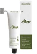 Hemp NEW Концентрированный Кондиционер увлажн.  100