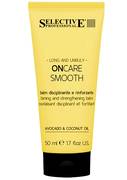 On Care Smooth Кондиционер разглаживающий 50