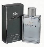 Lacoste Pour Homme  (m)