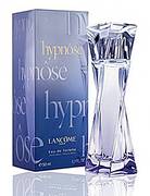 Lancome HYPNOSE (w)