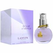 Lanvin ECLAT D'ARPEGE (w)