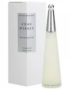 I. Miyake L'EAU D'ISSEY (w) EDT