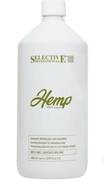 Hemp NEW Шампунь успокаив.  д/чувст. кожи головы 1000